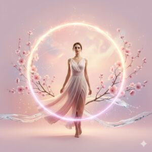 Autoestima Femenina: Límites que Protegen